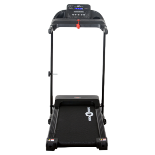Беговая дорожка CardioPower T10