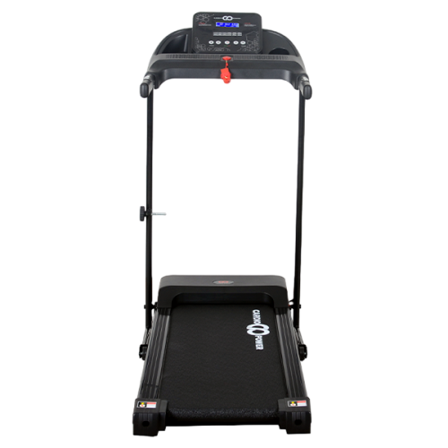 Беговая дорожка CardioPower T10