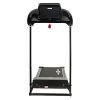 Беговая дорожка CardioPower T10
