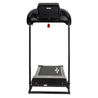 Беговая дорожка CardioPower T10