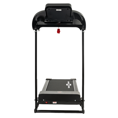 Беговая дорожка CardioPower T10
