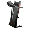 Беговая дорожка CardioPower T10