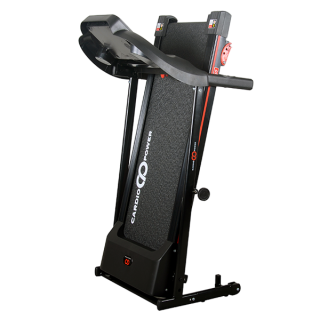 Беговая дорожка CardioPower T10