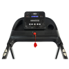 Беговая дорожка CardioPower T10