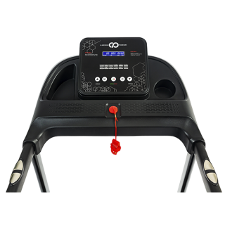 Беговая дорожка CardioPower T10