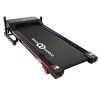 Беговая дорожка CardioPower T10