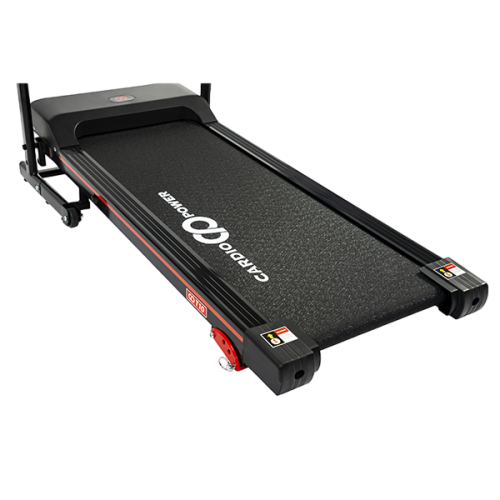 Беговая дорожка CardioPower T10