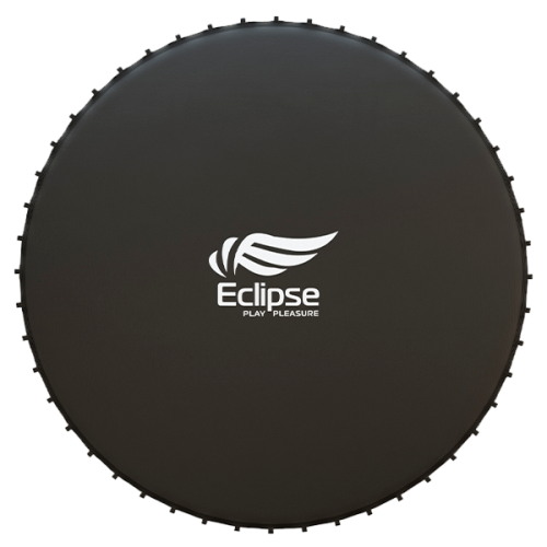 Батут Eclipse Inspire 8 Футы (FT)