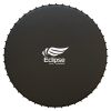 Батут Eclipse Inspire 10 Футы (FT)