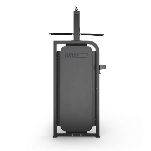 Тяга вертикальная/горизонтальная UNIX Fit 100 PRO (UC-6759)