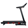 Беговая дорожка CardioPower S20
