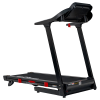 Беговая дорожка CardioPower S20