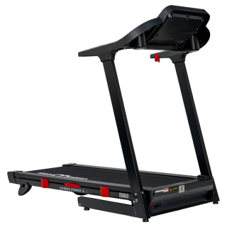 Беговая дорожка CardioPower S20