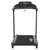 Беговая дорожка CardioPower S20