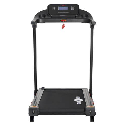 Беговая дорожка CardioPower S20