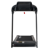 Беговая дорожка CardioPower S20