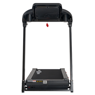 Беговая дорожка CardioPower S20