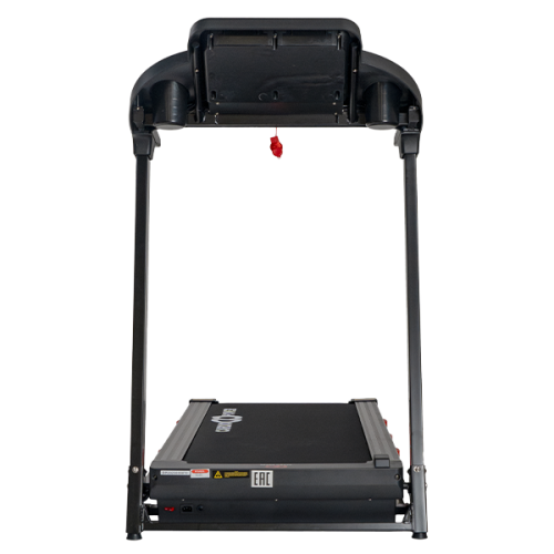 Беговая дорожка CardioPower S20