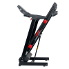 Беговая дорожка CardioPower S20