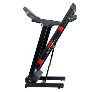 Беговая дорожка CardioPower S20