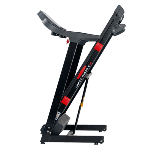 Беговая дорожка CardioPower S20