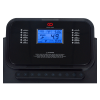 Беговая дорожка CardioPower S20