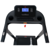 Беговая дорожка CardioPower S20
