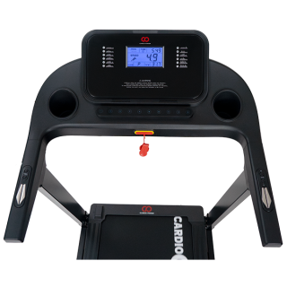 Беговая дорожка CardioPower S20