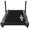Беговая дорожка CardioPower S20