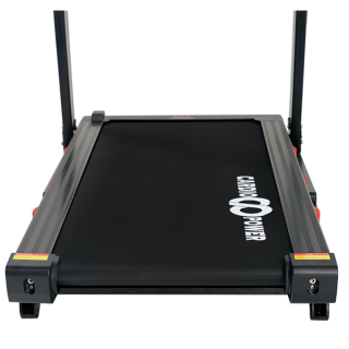 Беговая дорожка CardioPower S20