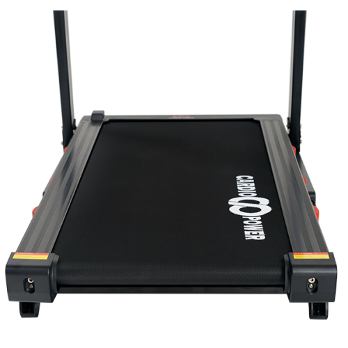 Беговая дорожка CardioPower S20