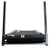 Беговая дорожка CardioPower S20
