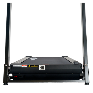 Беговая дорожка CardioPower S20