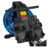 Гребной тренажер CardioPower RW550