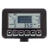 Гребной тренажер CardioPower RW550