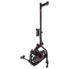 Гребной тренажер CardioPower RW600