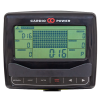 Гребной тренажер CardioPower RW600