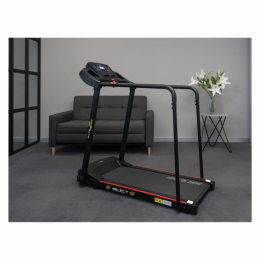 Беговая дорожка ALR 1000