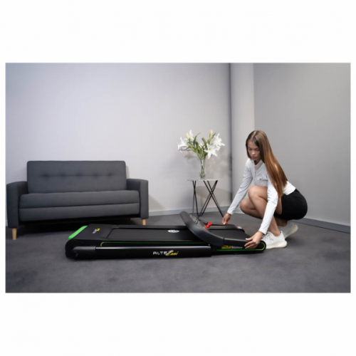 Беговая дорожка Altezani ALF 1500