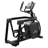 Эллиптический тренажер CardioPower профессиональный (PRO) XE550
