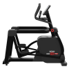 Эллиптический тренажер CardioPower профессиональный (PRO) XE550