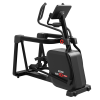 Эллиптический тренажер CardioPower профессиональный (PRO) XE550