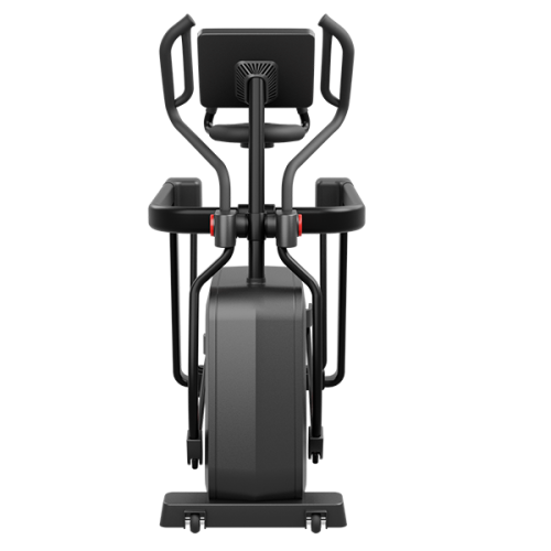 Эллиптический тренажер CardioPower профессиональный (PRO) XE550