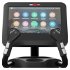 Эллиптический тренажер CardioPower профессиональный (PRO) XE550