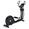 Профессиональный эллиптический тренажер CardioPower профессиональный (PRO) X450 NEW