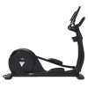 Профессиональный эллиптический тренажер CardioPower профессиональный (PRO) X450 NEW