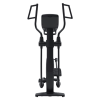 Профессиональный эллиптический тренажер CardioPower профессиональный (PRO) X450 NEW