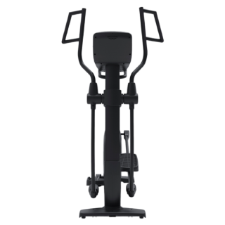 Профессиональный эллиптический тренажер CardioPower профессиональный (PRO) X450 NEW