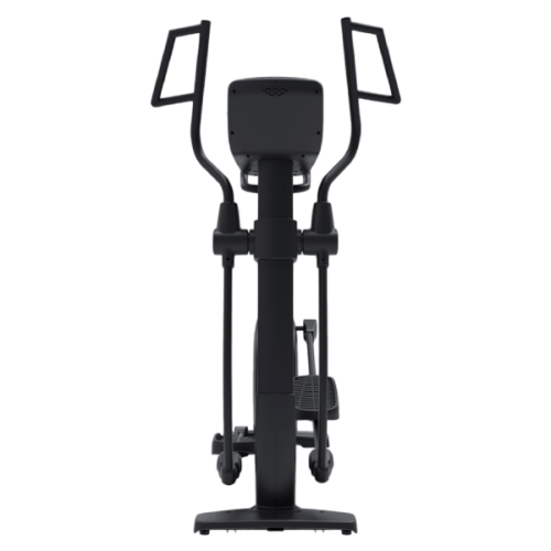 Профессиональный эллиптический тренажер CardioPower профессиональный (PRO) X450 NEW