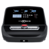 Профессиональный эллиптический тренажер CardioPower профессиональный (PRO) X450 NEW